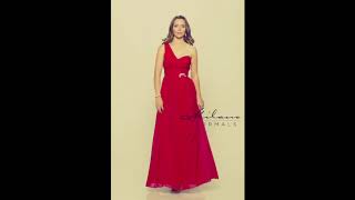 Dresses | Isabella Bridal \u0026 Formal Wear