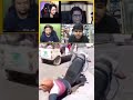 Funny Meme 💀 Reaction On Comedy Memes 🤣😅 #memes