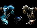 MKXL ONLINE - HOVO VS ARTUR