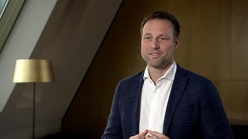 The 2021 M&A Report: Mastering the Art of Breaking Up | Why Carve-Outs Fail