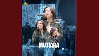 Download lagu Mutiara