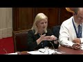 Audit Committee, Wednesday 30 September 2026