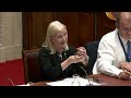 Audit Committee, Wednesday 30 September 2026