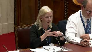 Full Audit Committee, Wednesday 30 September 2026 Guide