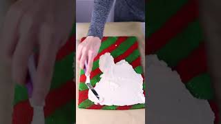 perfect recipe for Christmas short shortvideo viralvideo