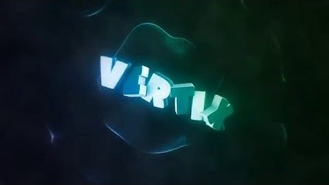 Intro for Vertix (massdual by BRF)