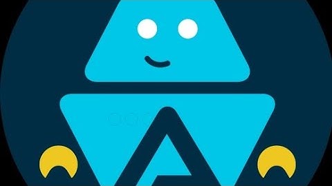 Discord Bot Testing | Week 1 | Apollo