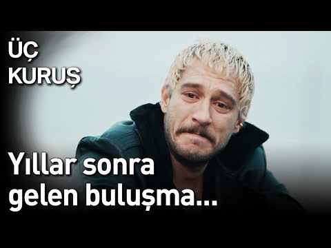 Video: Bir çingene Ile Buluşma