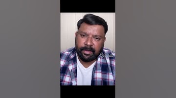 விஜயகாந்த்தை எனக்கு ரொம்ப பிடிக்கும்: கோபிநாத் | Gopinath about Vijayakanth | #VijayakanthShorts