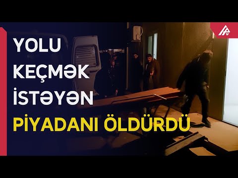 Video: 21 -ci əsrin yerüstü artilleriya döyüş texnikası - özüyeriyən minaatanlar