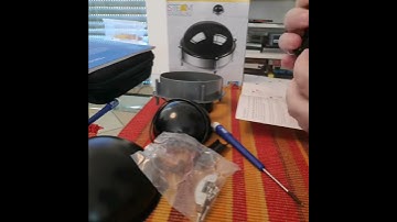 4M KidzRobotix Smart Robot Timelapse Build