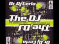 Dj Cerla - La la song (Extended version)