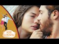 Romantic Morning... | Day Dreamer in Hindi - Urdu | Erkenci Kus