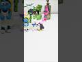 lv 0 20260201191008 #diy #creativeclayideas #toys #cartoon #plasticine