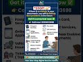 STOP! ⚠️ Fix Your Document Mistakes NOW | Aadhaar, PAN, Passport Services at Home 🚀