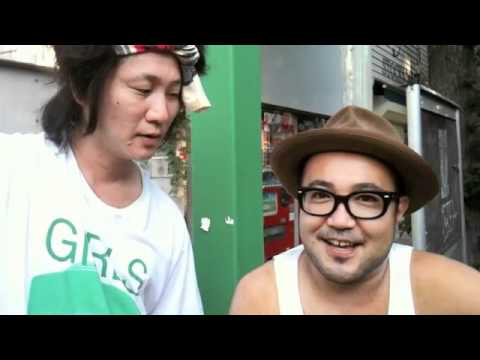 9/22(金)週末Diner vol3開催