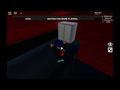 Los Obbys Mas Cortos De Roblox Ep3 I Roblox Youtube - obby eduardito2017 corto betagracias por jugar roblox