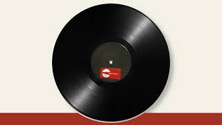 Sarah Goldfarb - A. Untitled (Trapez LTD 10) [2003]