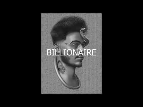 VLI WEEZY_ BiLLIONAiRE _ علي ويزي بليونير