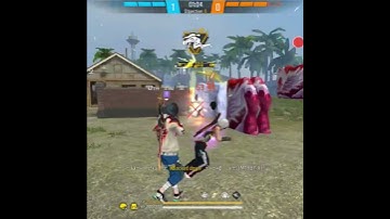 sensi hud tutorial??? #freefire