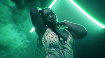 Elephant Man - Big Deal (Official Music Video)