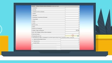Step-by-step Guide in Filing 1702-RT using eBIRForms
