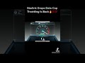 Space Starlink Drops Data Cap 😳🤯🤯 Throttling Is Back, It Now Unlimited is no Data Cap😂😂😂🔥⚡️💯