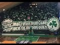 Panathinaikos - Olympiakos 24.10.2015 women basketball
