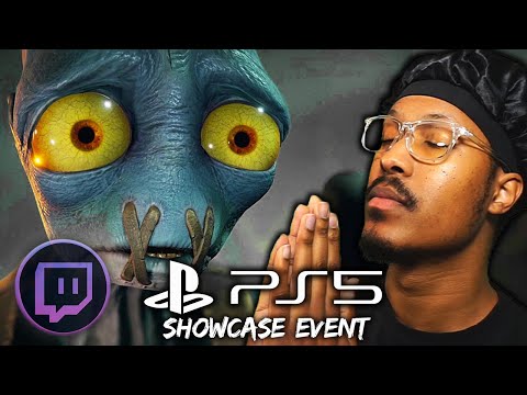 Video: Oddworld: Võõraste Viha HD ülevaade