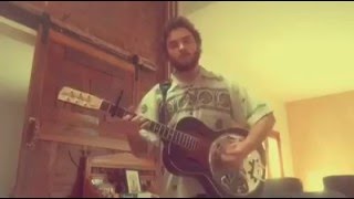 2:19 (Tom Waits)