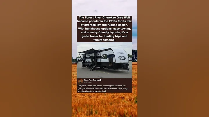 The 1971 AMC Javelin AMX stood out with bold styling and powerful V8 options up to 401 cubic inches.