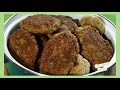 Очень Много Котлет за КОПЕЙКИ👍 Идеально для Заморозки в ПРОК Many Cutlets