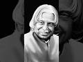 Kalam’s Secret Formula of Success #APJAbdulKalam #Motivation #IndianLegend #reels #viral