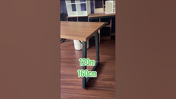 Nơi Cảm Hứng Bùng Nổ: Bàn Làm Việc, Gaming GM121!🔥🔥