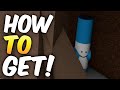 How To Get The BLUE MARKER In Roblox Find The Markers How To Get The BLUE MARKER In Roblox Find The Markers