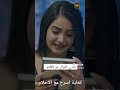 نفسي اقوال عز الكلام  من أجمل  اغاني طلال مداح حالات اكسبلور              لايك  موسيقى ريمكس       
