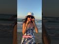‼️¿Quién prendió el horno en TABASCO ? 🥵🪭🌺‼️@Club de Playa Paraíso y Mar #playa #paraiso #tabasco