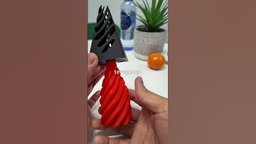 The Ultimate Fidget Toy for Focus & Relaxation | Perfect for ADHD & Anxiety Relief