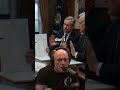 Why Is It So Hard to Get Missing People Data From National Parks? David Paulides on Joe Rogan