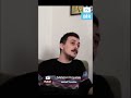 Eşek gibi gidip yine oy vereceğiz