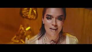 KAROL G - Mi Cama (Official Video)
