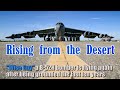 B-52H Wise Guy Reborn