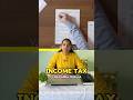 Missing these 5 tax deductions = losing your refund! Watch now.