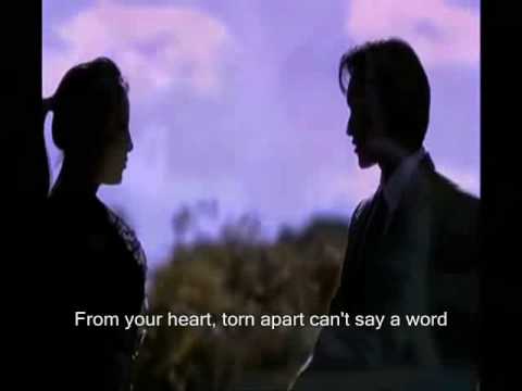 Hmong Song Mam Hlub Lwm Tiam - My English Version w sub and lyrics