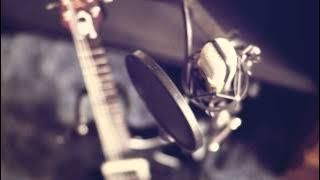 Vision - Silent Partner