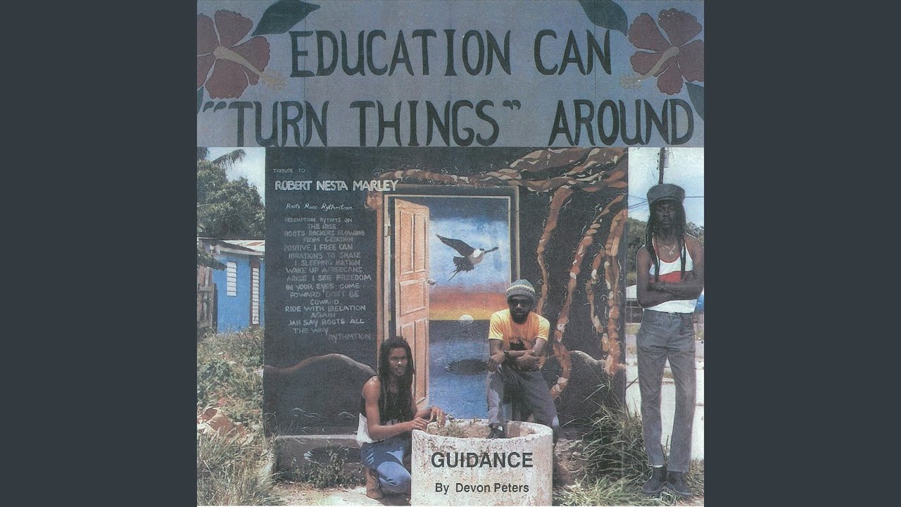 Guarda Cherish su YouTube Guarda Cherish su YouTube