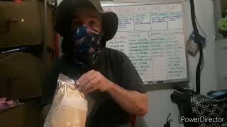 chapter.1 P.2 choosing ur cannabis seeds