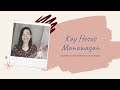 Kay Hesus Manawagan Ukelele Cover with lyrics and chords