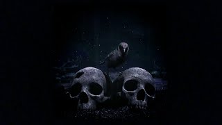 Bones & Eddy Baker - LooseScrew (slowed - reverb) Resimi