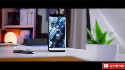 Top 10 Android Apps! - June 2017 feat. HowToMen!